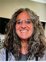 Karyn Waller-Finkelstein, CPA, CAE Karyn Waller-Finkelstein, CPA, CAE